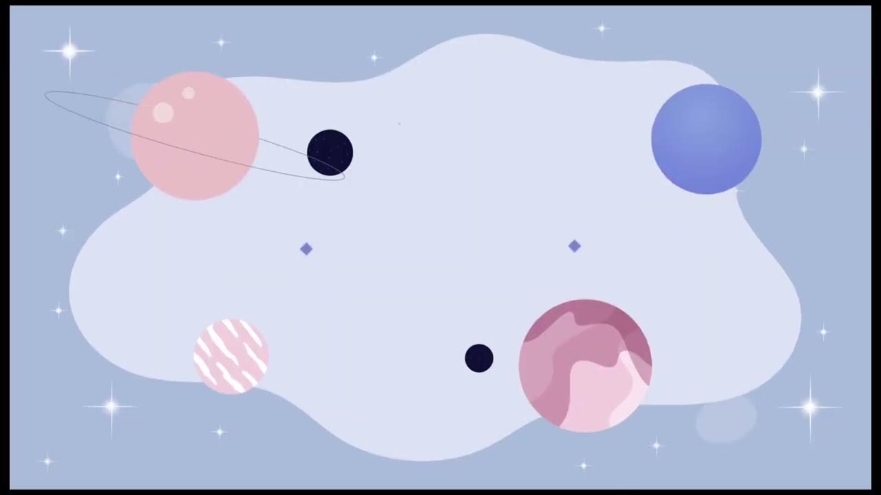 ZCT206 Electronic II Group 29 2023 2024 Combinational Logic Circuit zct206-electronic-ii-group-29-2023-2024-combinational-logic-circuit