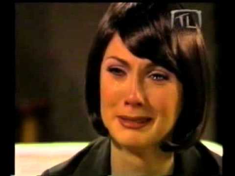 Carita de Angel - capitulo 7 parte 1 - YouTube