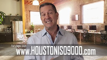 ISO 9001:2015 Section 9.3 Management Review