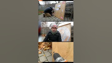 THIS will look amazing in the Hangar!