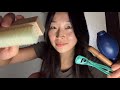 Taking Care Of Your Feetрџ ASMR Taking Care Of Your Feetрџ ASMR