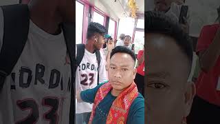 📌Ropeway project 🙏 📌guwahati 🚡🚡🚠🚠✅