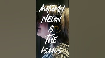 Thumbnail of Autumn Nelon ' 'God Won't' Featuring The Isaacs – Out Now!! #gospelmusic