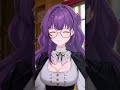 5月20日 朝|疲れてるの、隠しても分かるよ。 #shorts