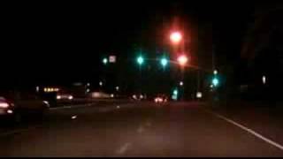 Video thumbnail of "diesel - sausalito summernight"