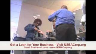 Secrets of Attracting and Keeping Good Employees for Small Biz