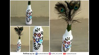 ... music credit ► bensound.com ||https://www.bensound.com face book
https://www.facebook.com/sruthisartworld i...