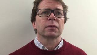 Troja-TV efter 2-4 mot Huddinge hemma. Final 2