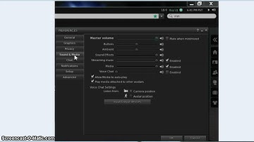 SECOND LIFE VIEWER 2 BETA