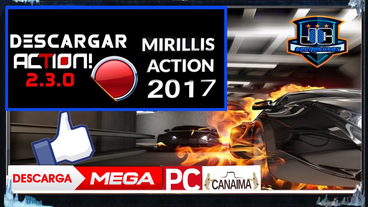 Mirillis action 2.3 crack windows sandbox download windows 10 pro