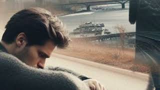 Senden Sonra Hiç Orijinal Şarkı Söz & Müzik Gramofon