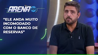 Video exclusivo-nicola-revela-cenario-para-gabigol-jogar-no-timao-arena-sbt-17-09-25