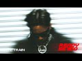OG BOBBY - READY SET GO OFFICIAL MV