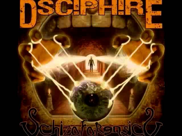 Sleduj "Devils Playground" by Dsciphire na YouTube Sleduj "Devils Playground" by Dsciphire na YouTube