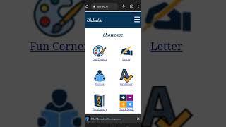 pschool . in screenshot 4