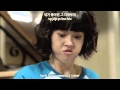 Sung Si Kyung  - To you (Vostfr+Hanguls+Romanization)  - Reply 1994 OST