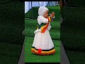 #shorts #mezmur #efoy #ethiopia #abelbirhanuየወይኗ #live #ቀጥታ