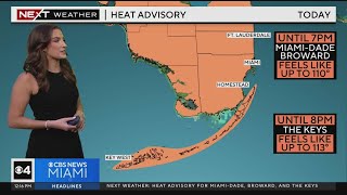NEXT Weather forecast for Monday 8/14/2023 12PM
