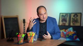 Migreni Olanların Daha Zeki Oldukları Doğru Mu? - Prof. Dr. Okan Bölükbaşı