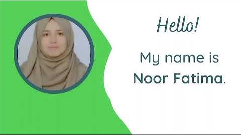 e-commerce expert | amazon ebay Shopify Walmart 2024