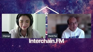 How Babylon Will Turn Bitcoin into the Cosmos Settlement Layer