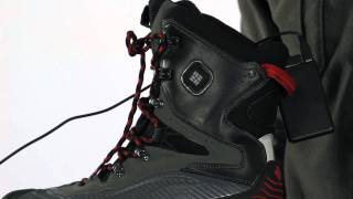 Columbia Sportswear | Electric Boot 