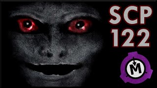 SCP-122 | no more monsters. | Thaumiel | Hostile SCP
Support me on Patreon: https://www.patreon.com/drmaxwell
Join my Discord server here: https://discord.gg/dgyXpDWJVu
This video edited by NomadicArchives - See their channel here: https://www.youtube.com/@NomadicArchives
SCP-122 was (re)written by Ecronak, Luxaiko, AnAnomalousWriter, Anonymous, and Dr Kondraki - see available author pages here:
https://scp-wiki.wikidot.com/ekronak-s-archive-with-commentary
https://scp-wiki.wikidot.com/dr-kondraki-s-personnel-file
Background music and sounds:
https://youtu.be/qt70KVF-fUg
https://youtu.be/6OpAELnRG4Q
https://freesound.org/people/InspectorJ/sounds/414438/
https://freesound.org/people/thehorriblejoke/sounds/351500/
https://freesound.org/people/InspectorJ/sounds/360329/
https://freesound.org/people/ljudman/sounds/33243/
VFX samples and images by:
Joe Jabon
MrTitanosaurus
Read the full SCP-122 article here: http://www.scpwiki.com/scp-122
Looking for some artwork with a cool aesthetic? Check out DoomsdayLLC! Click here: https://doomsdayllc.art.blog/
Thank you to u/gaymer200 for the rotating SCP/Maxwell logos!
See more of his work here: https://www.reddit.com/user/gaymer200/
And check out his Fiverr here: https://www.fiverr.com/disnord3d
Content relating to the SCP Foundation, including the SCP Foundation logo, is licensed under Creative Commons Sharealike 3.0 and all concepts originate from http://www.scp-wiki.net and its authors. https://creativecommons.org/licenses/by-sa/3.0/
#scp #scpfoundation #creepypasta #scpreading #scpreadings SCP-122 | no more monsters. | Thaumiel | Hostile SCP