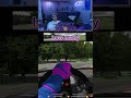 Do SImracers Want Racecars #simracing #iracing #weraceasone #shorts