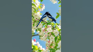 beautyful Bird #viralvideos #viral #video #viralshorts #shortvideos #shorts #shortsviral