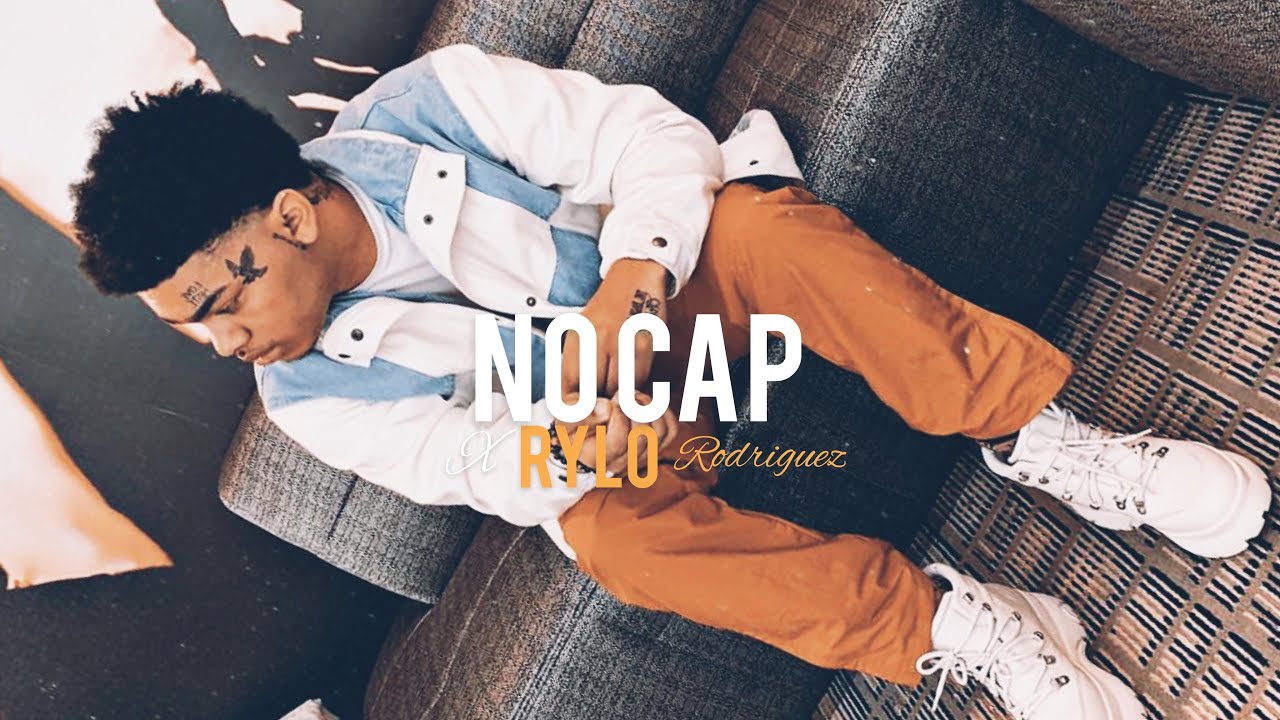 [FREE] Rylo Rodriguez x NoCap "Never Done" Type Beat 2019 (Prod.by @acelex.65)