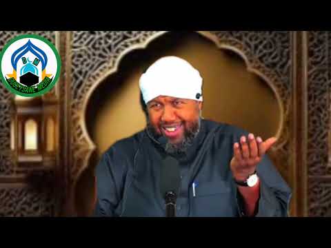 Aakhiro Sh Maxamed Idiris