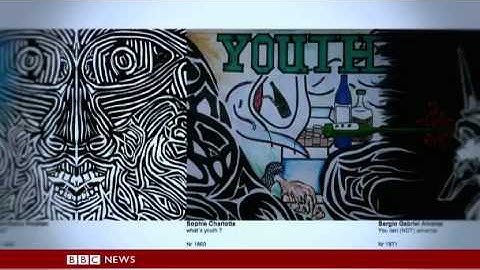 BBC Click 03-08-2013