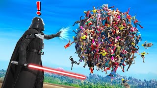 FORTNITE FAILS & Epic Wins! #269 (Fortnite Season 3 Funny Moments)