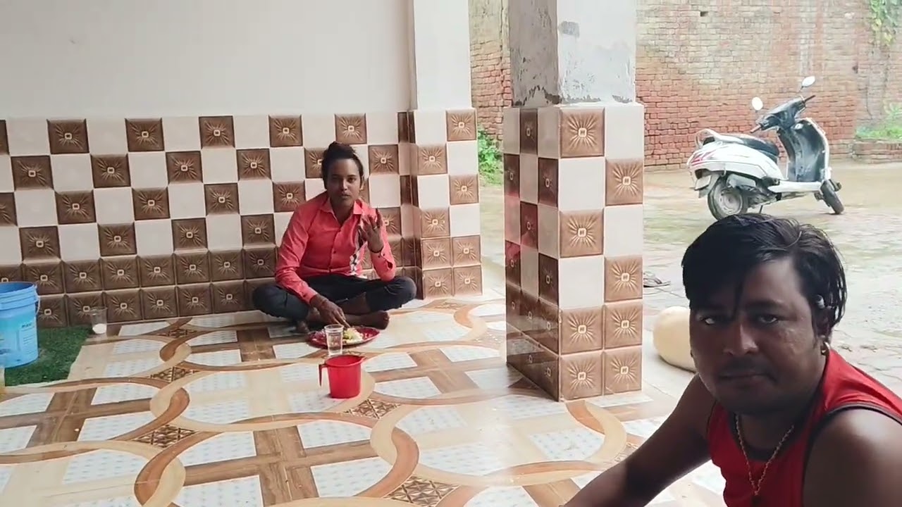 बहुत बड़ी बात छोटू भाई ने बोली कंपनी मालिक 