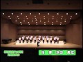 にっぽん昔ばなし