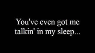 Austin Roberts Seven Days A Week with Lyrics (Scooby Doo's Snack Tracks Album)