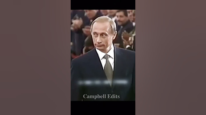 Vladimir Putin best Fan edit 🛐🇷🇺