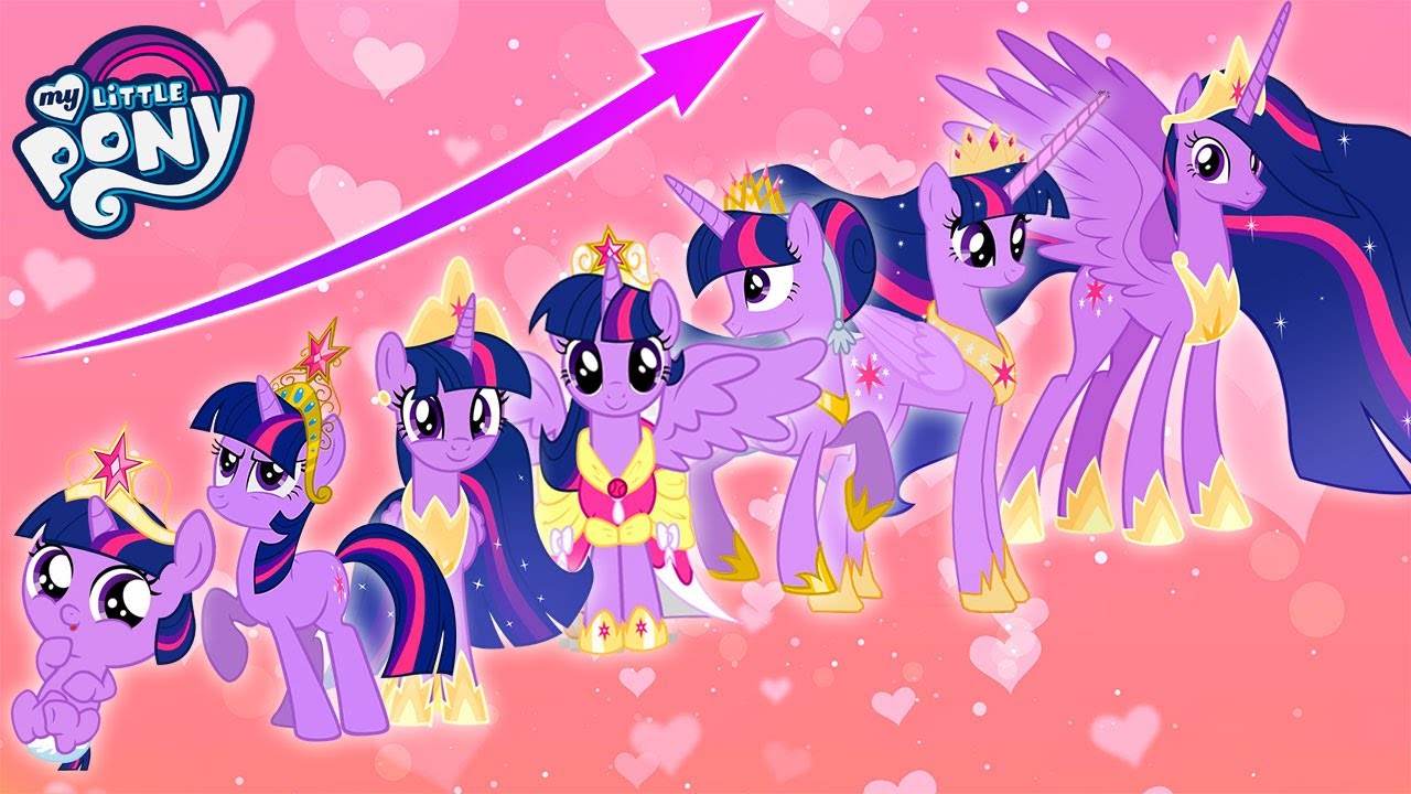 This is starry fire she is mine and we love to light up the sky   Personagens my little pony, Pôneis, My little pony personagens