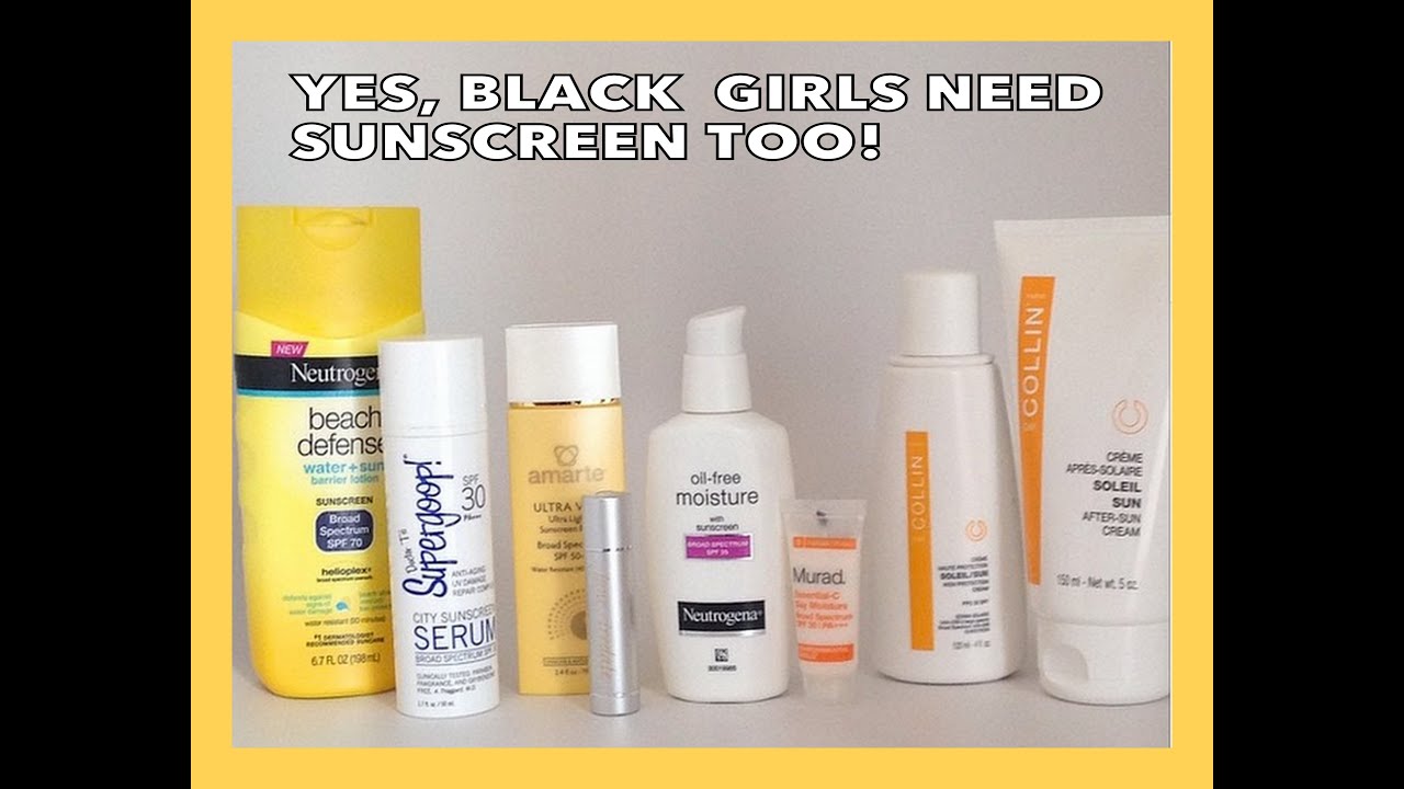My Favorite Sunscreens + Life Updates | BellBelleBella