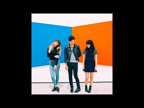 Crescendo - Not A Dream