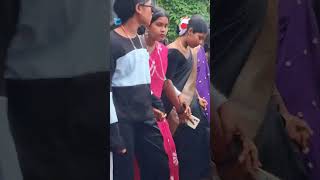 ama paroa bottle najar #dance #santali #adivasi #viralvideo #viralshorts #love #babymusic