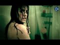 THE INHABITANTS 🎬 Full Exclusive Thriller Horror Movie Premiere 🎬 English HD 2024