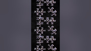 Adobe Illustrator X Adobe Dimension