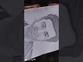 Ranveer kapoor realistic sketch 😊💯 #shubhamart #art #youtubeshorts #ranveerkapoor #sketch
