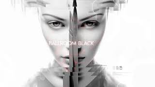 B2Pc - Weapon Of Choice Incl. Ben Teufel Remix