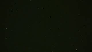 Veneta Multispectral Skycam