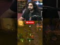 The EsfandTV Way: How to DOMINATE Arathi Basin in TBC Anniversary PvP ⚔️