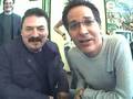 Bobby Kimball & Mike Porcaro