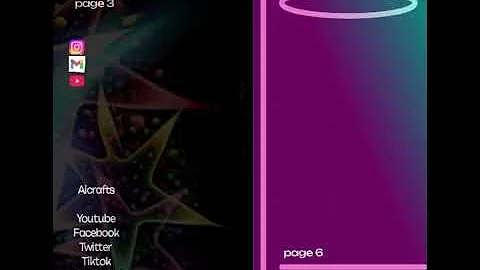 UCWkYXtnAuu7VTLPwUcRSB6A,Let's make a playlist together. Join to add videos: @9bG40-q6Zi0 👬👉 / #9BG4