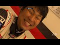 🇬🇧 REPLAY - Race hour 12 - 2019 24 Hours of Le Mans